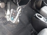 WBY1Z4C58GV****** Salvage 2016 BMW I3 in Illinois State