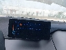 WBY1Z4C58GV****** Used 2016 BMW I3 in Illinois State