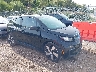WBY1Z4C58GV****** Salvage and Wrecked 2016 BMW I3 in Chicago North
