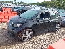 WBY1Z4C58GV****** Used and Repairable 2016 BMW I3 in Chicago North
