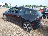 WBY1Z4C58GV****** Salvage and Repairable 2016 BMW I3 in Chicago North