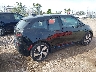 WBY1Z4C58GV****** Salvage and Wrecked 2016 BMW I3 in Illinois State