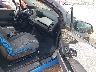 WBY1Z4C58GV****** Used and Repairable 2016 BMW I3 in Illinois State