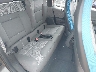 WBY1Z4C58GV****** Wrecked 2016 BMW I3 in Chicago North
