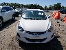 5NPDH4AE9DH****** Destrozados 2013 Hyundai Elantra en Estado de Virginia
