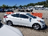 5NPDH4AE9DH****** Usados 2013 Hyundai Elantra en Estado de Virginia