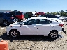 5NPDH4AE9DH****** Reparables 2013 Hyundai Elantra en Estado de Virginia
