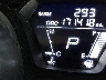 5NPDH4AE9DH****** Salvamento 2013 Hyundai Elantra