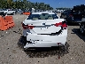 5NPDH4AE9DH****** Destrozados 2013 Hyundai Elantra