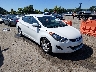 5NPDH4AE9DH****** Salvamento y Destrozados 2013 Hyundai Elantra en Richmond