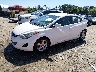 5NPDH4AE9DH****** Usados y Reparables 2013 Hyundai Elantra en Richmond