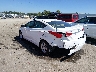 5NPDH4AE9DH****** Salvamento y Reparables 2013 Hyundai Elantra en Richmond