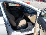 5NPDH4AE9DH****** Usados y Reparables 2013 Hyundai Elantra en Estado de Virginia