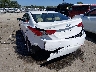 5NPDH4AE9DH****** Salvamento y Reparables 2013 Hyundai Elantra en Estado de Virginia
