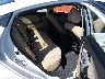 5NPDH4AE9DH****** Destrozados 2013 Hyundai Elantra en Richmond