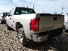 1GCEC14X88Z****** Salvamento y Reparables 2008 Chevrolet Silverado 1500 en Indianapolis