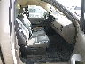 1GCEC14X88Z****** Usados y Reparables 2008 Chevrolet Silverado 1500 en Estado de Indiana