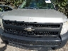 1GCEC14X88Z****** Salvamento y Reparables 2008 Chevrolet Silverado 1500 en Estado de Indiana