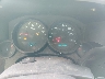 1GCEC14X88Z****** Salvamento 2008 Chevrolet Silverado 1500 en Indianapolis