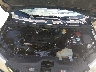 1G1JD6SB2J4****** Repairable 2018 Chevrolet Sonic in Fort Myers