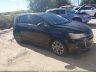 1G1JD6SB2J4****** Used 2018 Chevrolet Sonic in Florida State