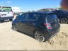1G1JD6SB2J4****** Repairable 2018 Chevrolet Sonic in Florida State