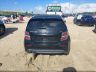 1G1JD6SB2J4****** Wrecked 2018 Chevrolet Sonic