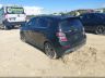 1G1JD6SB2J4****** Salvage and Repairable 2018 Chevrolet Sonic in Fort Myers