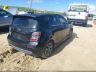 1G1JD6SB2J4****** Salvage and Wrecked 2018 Chevrolet Sonic in Florida State