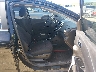 1G1JD6SB2J4****** Used and Repairable 2018 Chevrolet Sonic in Florida State
