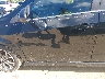 1G1JD6SB2J4****** Salvage and Repairable 2018 Chevrolet Sonic in Florida State