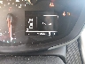 1G1JD6SB2J4****** Salvage 2018 Chevrolet Sonic in Fort Myers