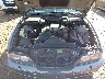 WBADT63413C****** Repairable 2003 BMW 530ia in Cincinnati