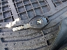WBADT63413C****** Salvage 2003 BMW 530ia in Ohio State