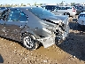 WBADT63413C****** Wrecked 2003 BMW 530ia in Ohio State