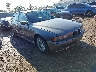WBADT63413C****** Salvage and Wrecked 2003 BMW 530ia in Cincinnati
