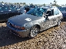 WBADT63413C****** Used and Repairable 2003 BMW 530ia in Cincinnati