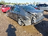 WBADT63413C****** Salvage and Repairable 2003 BMW 530ia in Cincinnati