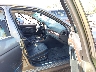 WBADT63413C****** Used and Repairable 2003 BMW 530ia in Ohio State