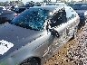 WBADT63413C****** Salvage and Repairable 2003 BMW 530ia in Ohio State