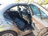 WBADT63413C****** Wrecked 2003 BMW 530ia in Cincinnati