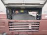 4UZACJDC55C****** Reparables 2005 Freightliner Chassis en Fargo
