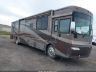 4UZACJDC55C****** Salvamento y Destrozados 2005 Freightliner Chassis en Fargo