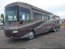 4UZACJDC55C****** Usados y Reparables 2005 Freightliner Chassis en Fargo