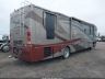 4UZACJDC55C****** Salvamento y Destrozados 2005 Freightliner Chassis en Estado de Dakota del Norte