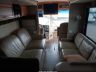 4UZACJDC55C****** Usados y Reparables 2005 Freightliner Chassis en Estado de Dakota del Norte