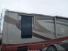 4UZACJDC55C****** Salvamento y Reparables 2005 Freightliner Chassis en Estado de Dakota del Norte