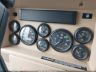 4UZACJDC55C****** Salvamento 2005 Freightliner Chassis en Fargo