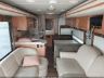 4UZACJDC55C****** Destrozados 2005 Freightliner Chassis en Fargo