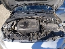 YV140MFM1F1****** Repairable 2015 Volvo S60 in Detroit